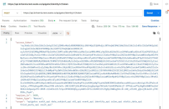 ![alt text](image.png)