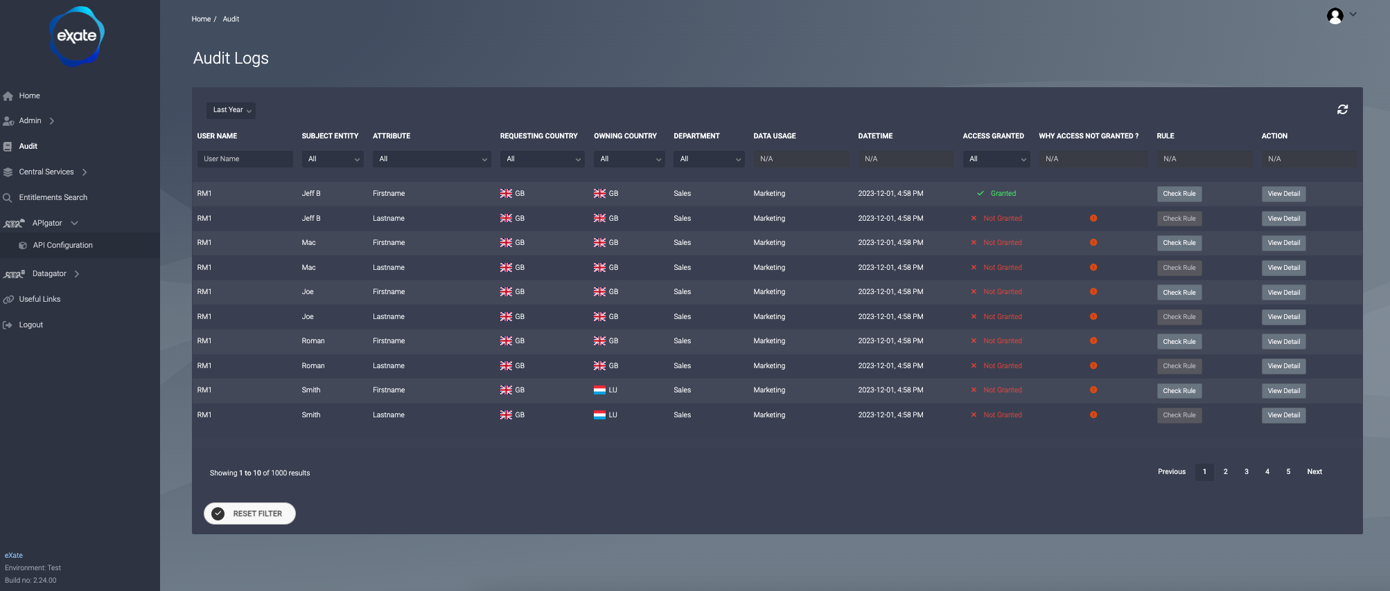 ![alt text](image.png)