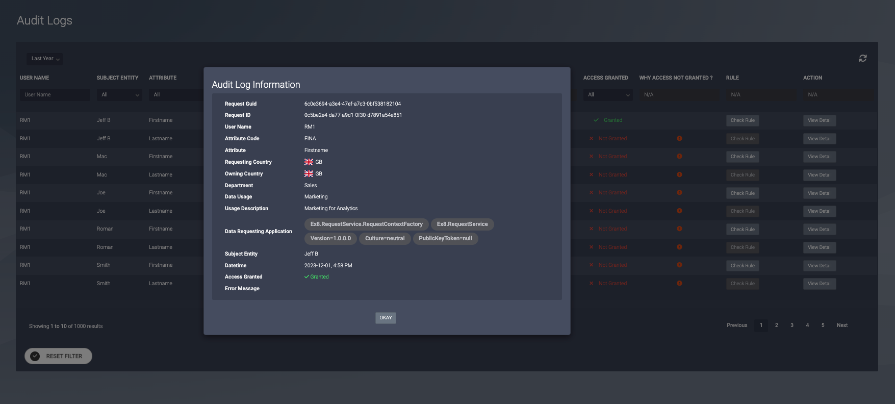 ![alt text](image.png)