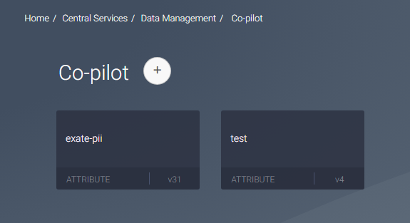 ![alt text](image.png)