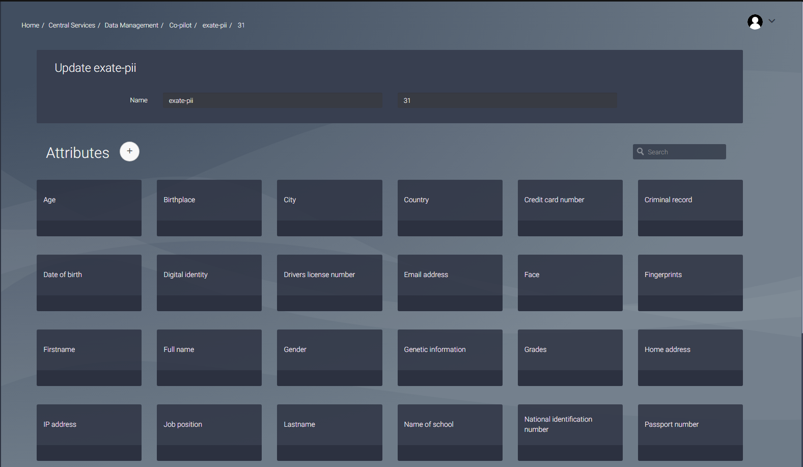 ![alt text](image.png)