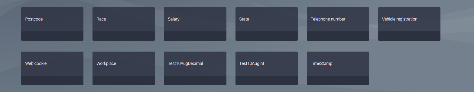 ![alt text](image.png)