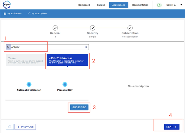 ![alt text](image.png)