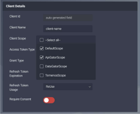 ![alt text](image.png)