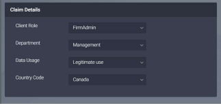 ![alt text](image.png)