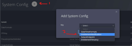 ![alt text](image.png)