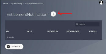 ![alt text](image.png)