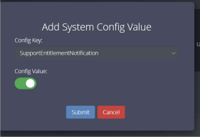 ![alt text](image.png)