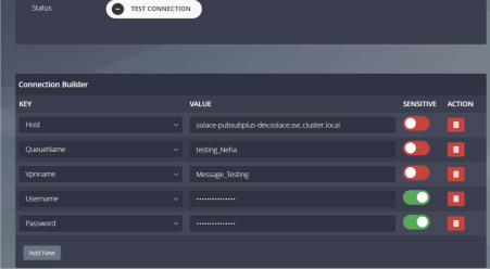 ![alt text](image.png)