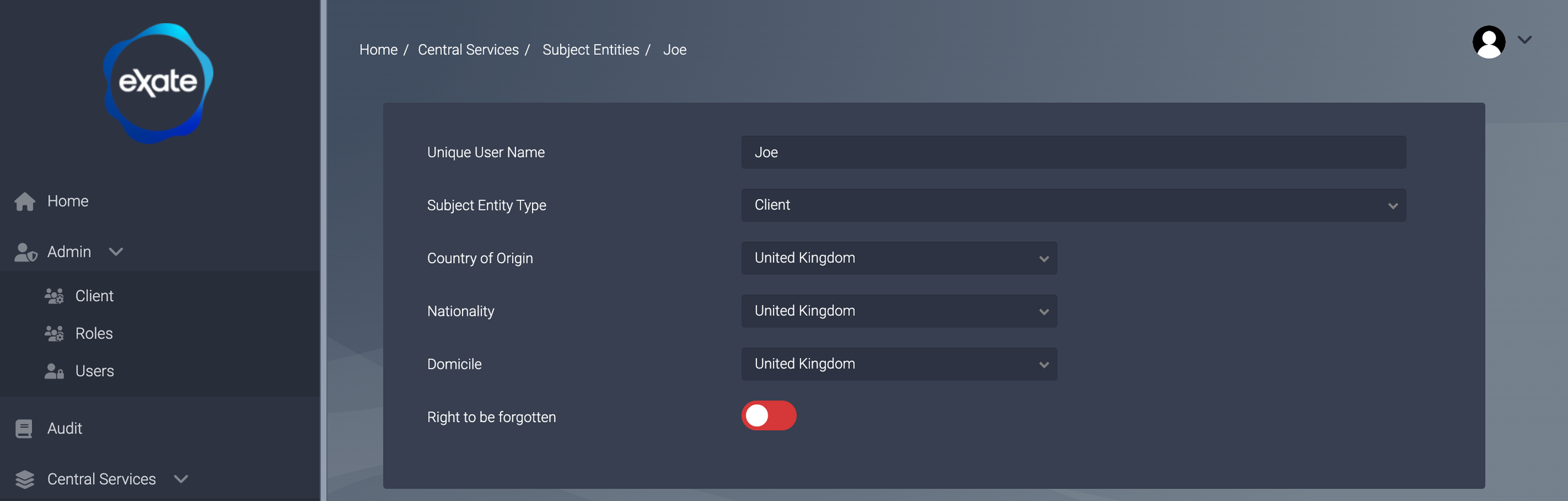 ![alt text](image.png)