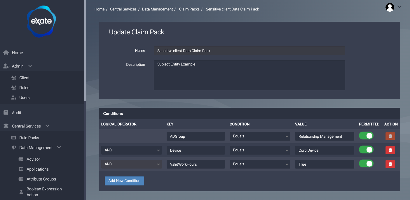 ![alt text](image.png)