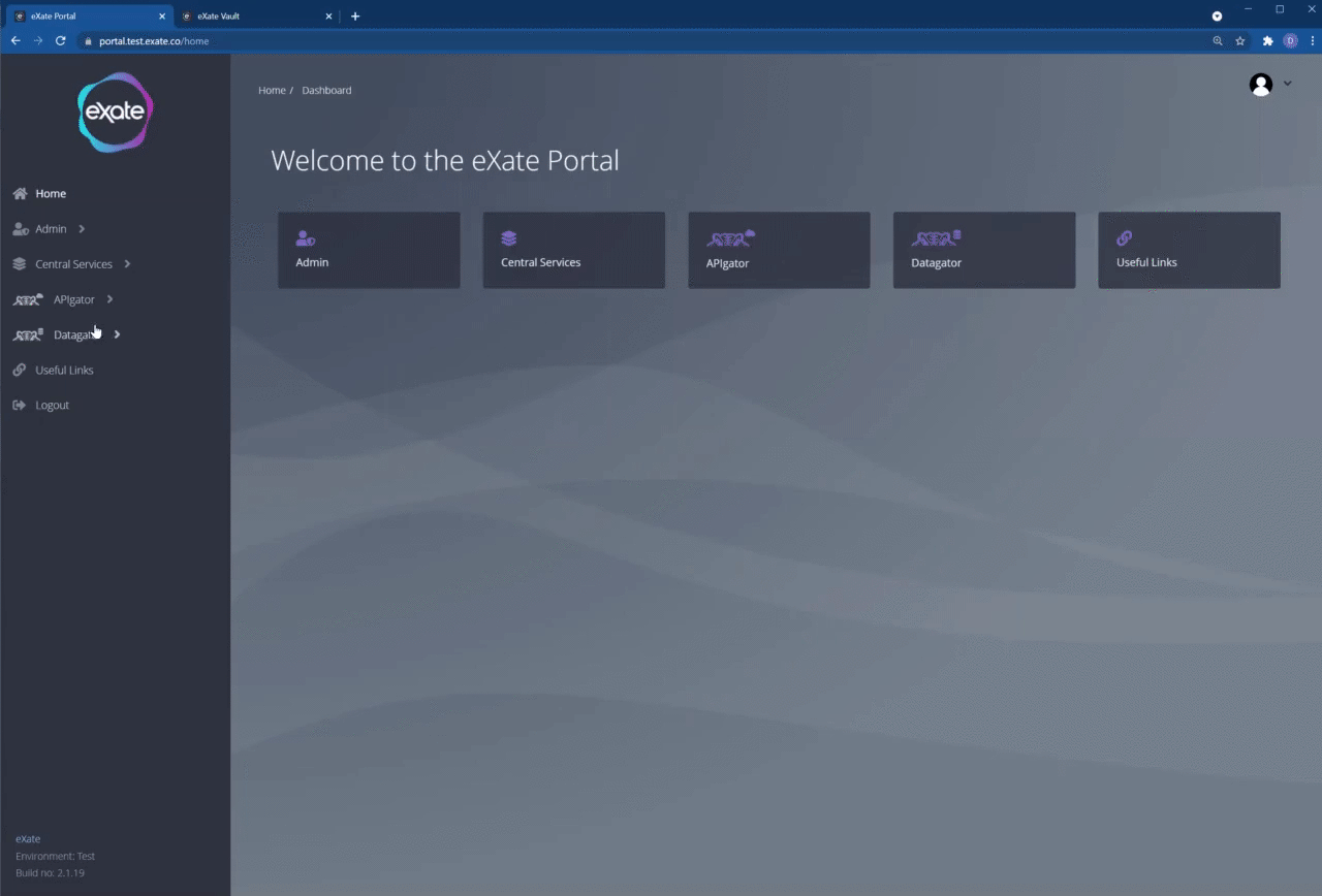 ![alt text](gif1.gif)