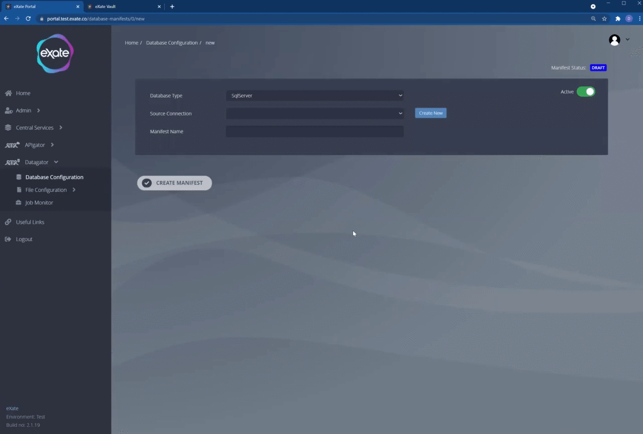 ![alt text](gif3.gif)