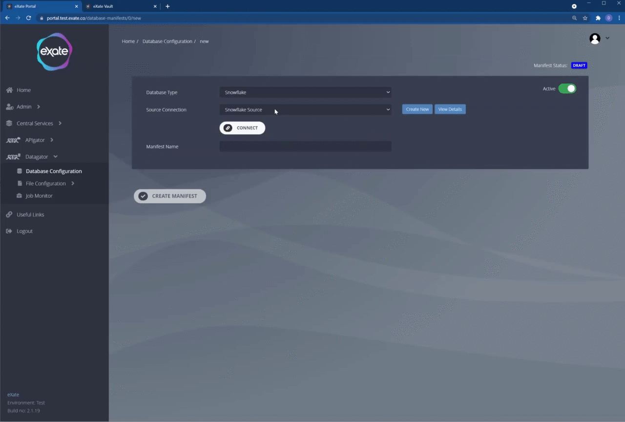 ![alt text](gif4.gif)