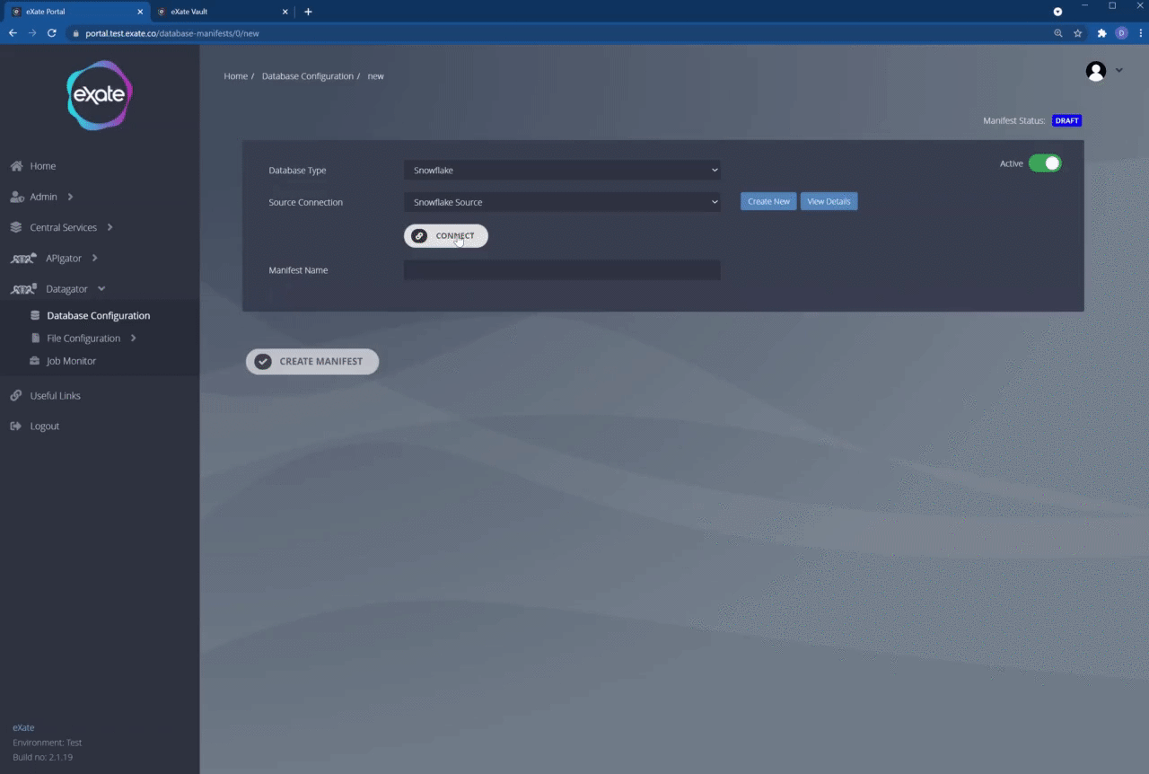 ![alt text](gif5.gif)