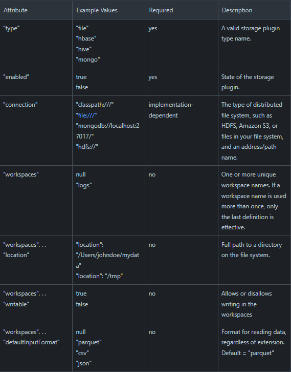 ![alt text](image-1.png)