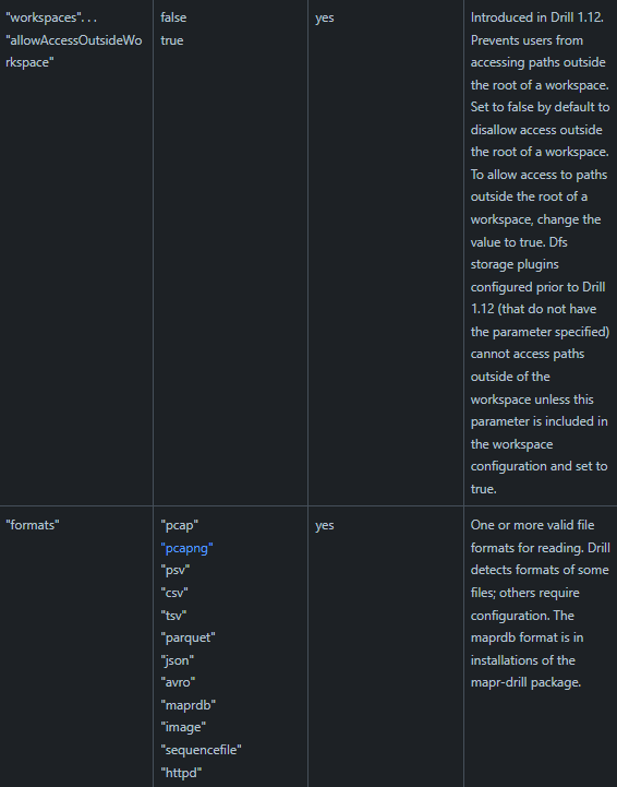 ![alt text](image-2.png)