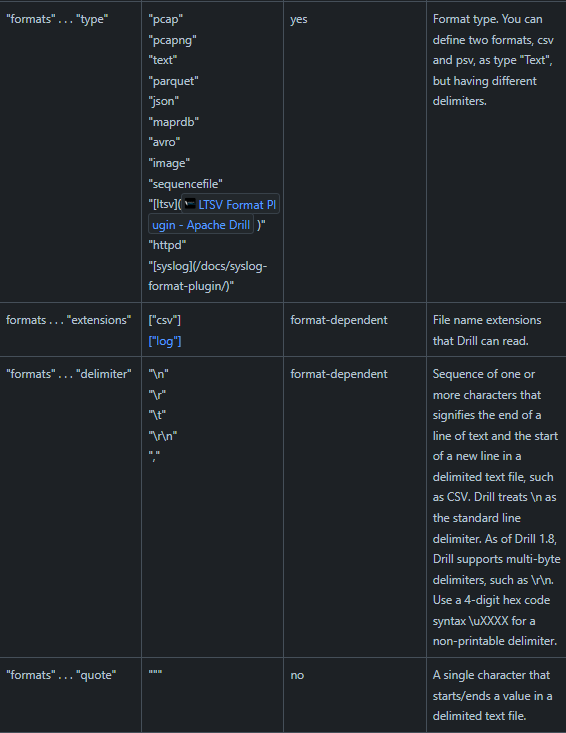 ![alt text](image-3.png)