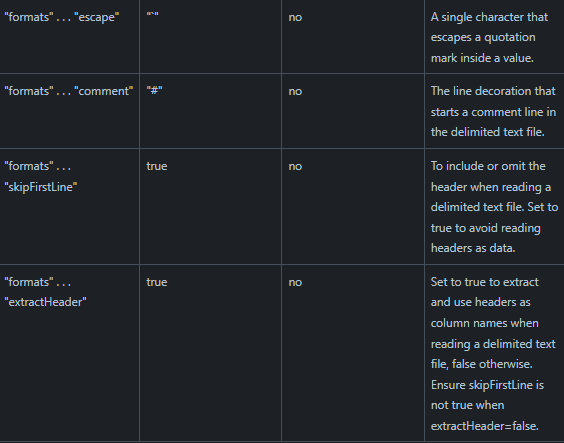 ![alt text](image-4.png)