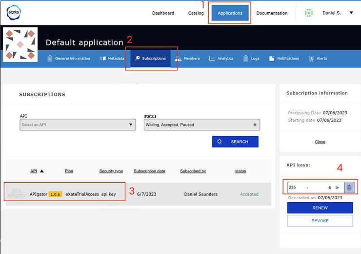 ![alt text](image.png)