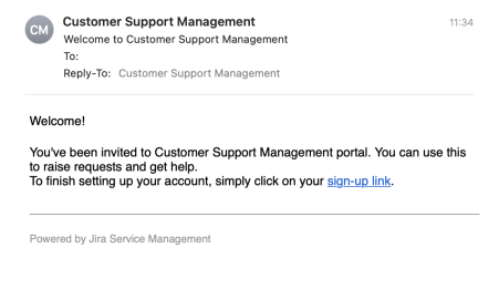 ![alt text](image-2.png)