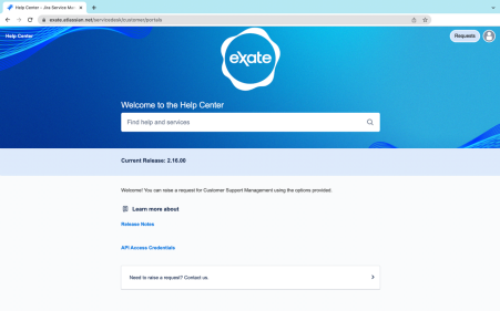 ![alt text](image-3.png)