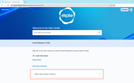 ![alt text](image-4.png)