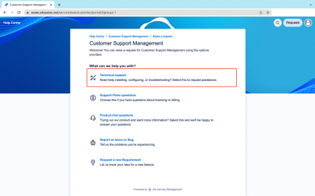 ![alt text](image-5.png)