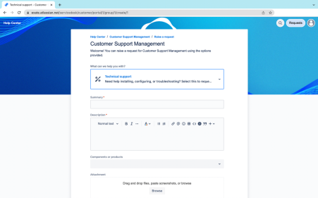 ![alt text](image-6.png)