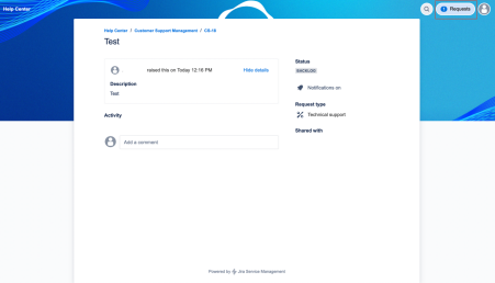 ![alt text](image-7.png)