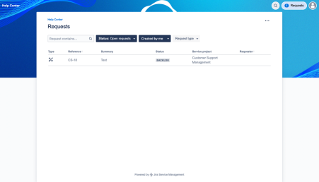 ![alt text](image-10.png)