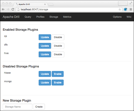 ![alt text](image-5.png)