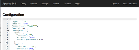 ![alt text](image-6.png)