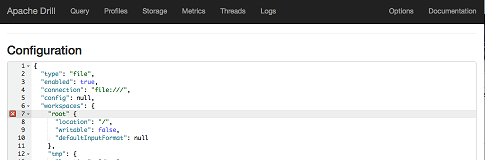 ![alt text](image-7.png)