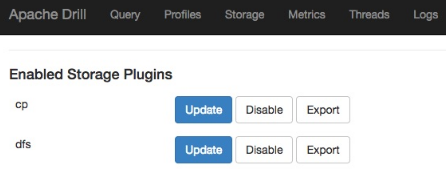 ![alt text](image-8.png)