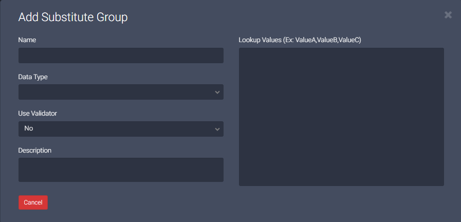 ![alt text](image.png)