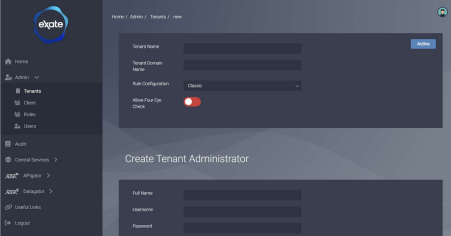 ![alt text](image.png)