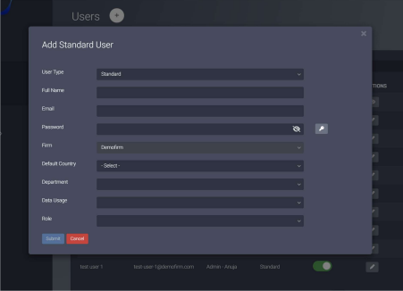 ![alt text](image.png)