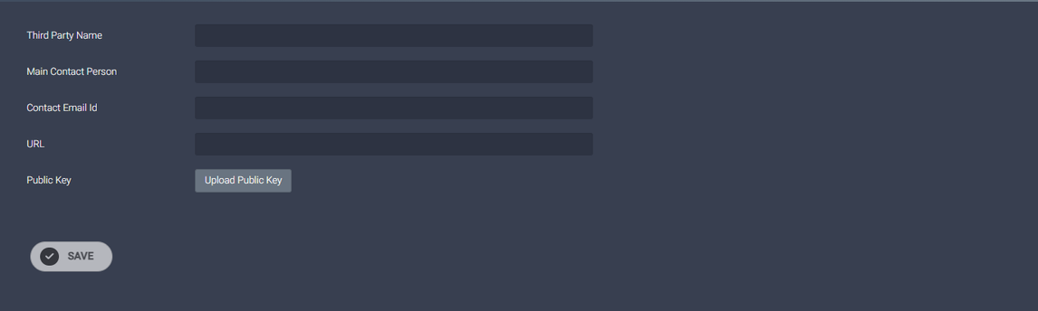 ![alt text](image.png)