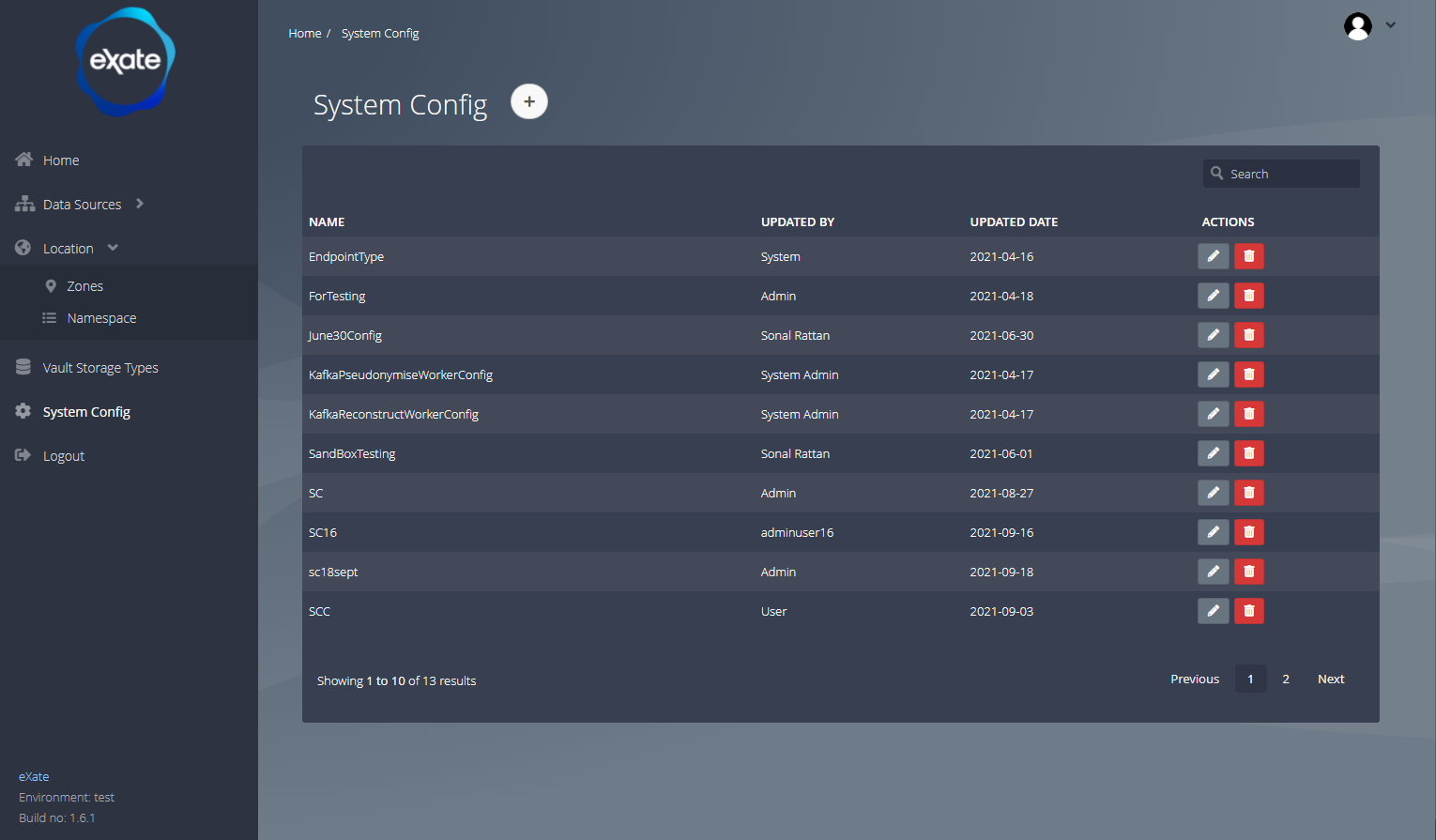 ![alt text](image.png)