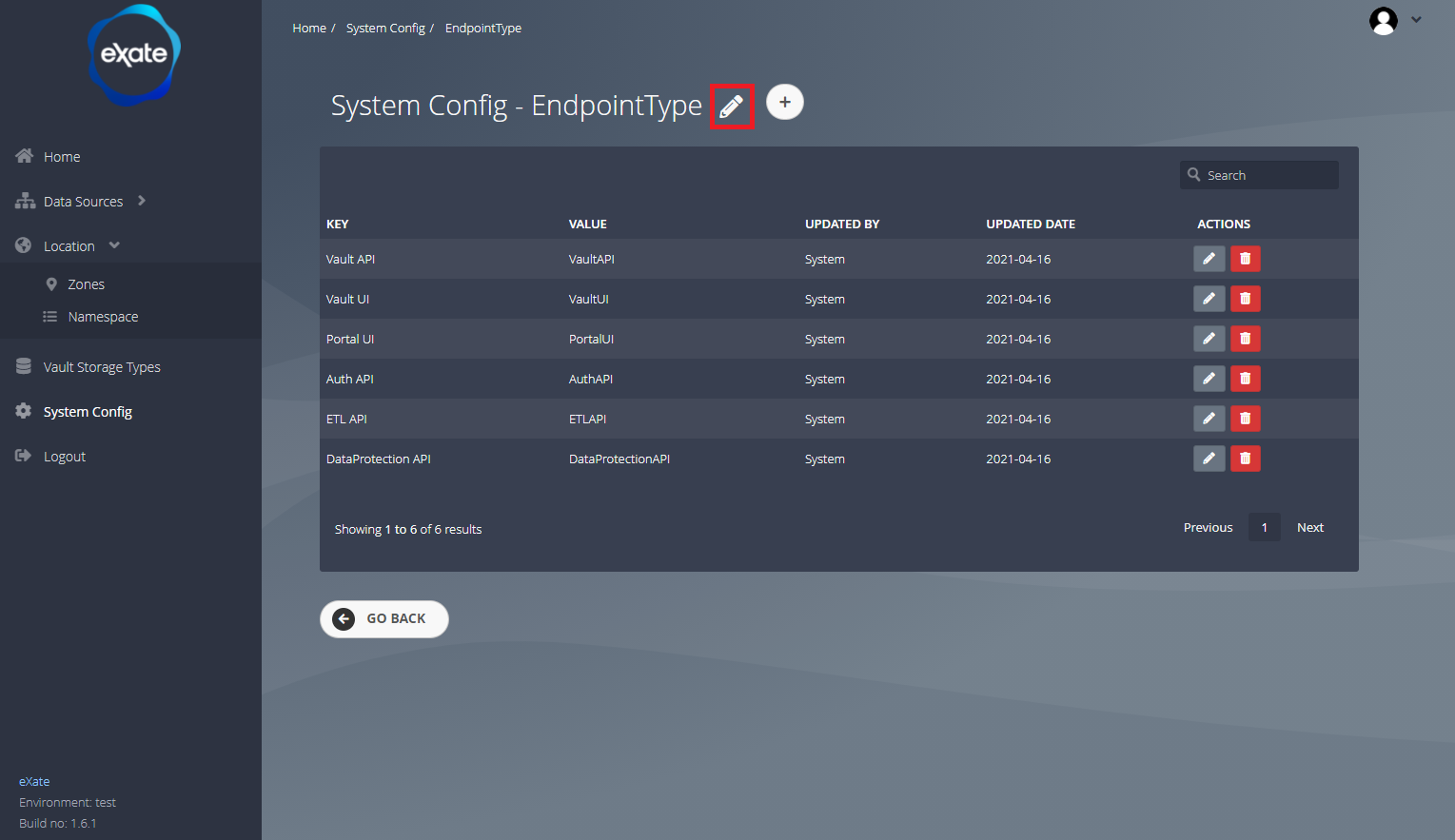 ![alt text](image-1.png)