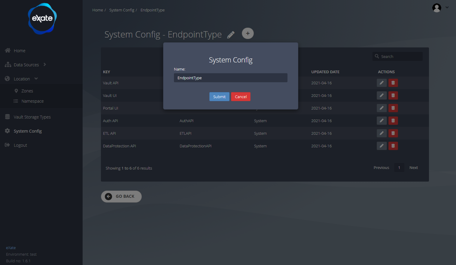 ![alt text](image-2.png)