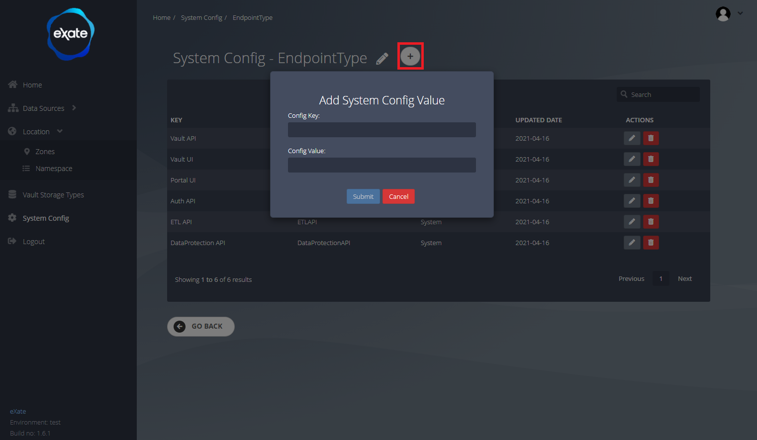 ![alt text](image-3.png)