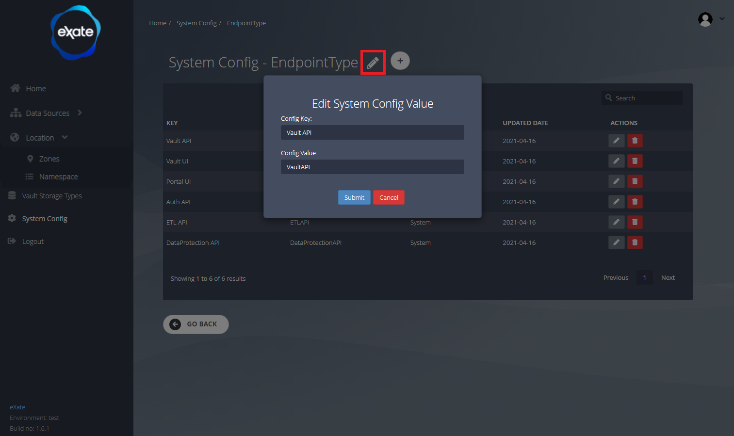 ![alt text](image-4.png)