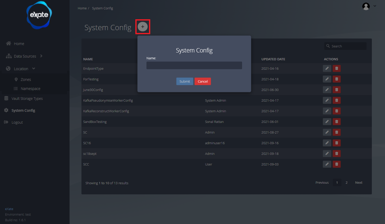 ![alt text](image-5.png)