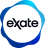 eXate Logo
